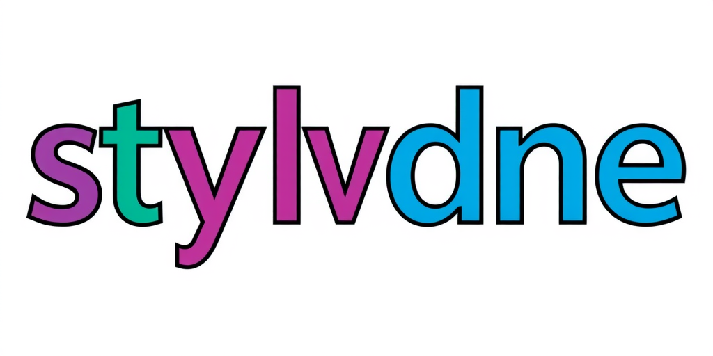 Styldne.cz